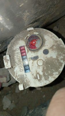 Siêu Âm Dò Tìm Rò Rỉ Nước Tại Hà Đông